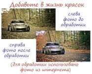 img2867869.png