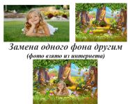 img2867862.png