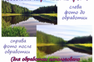 Работа 2867851