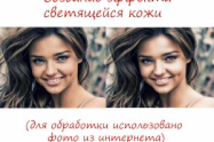 Работа 2867849