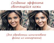 img2867849.png