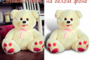 Работа 2867843