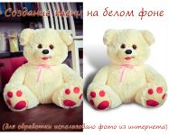 img2867843.png