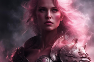 Иллюстрация для книги