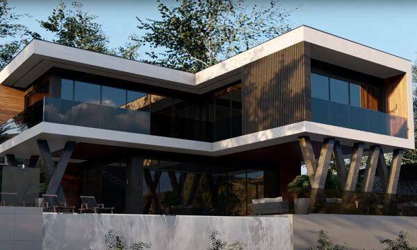 img4397196.png