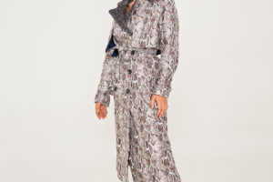 Работа 4128911