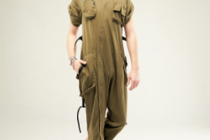 Работа 4128909