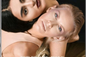 Работа 4128906