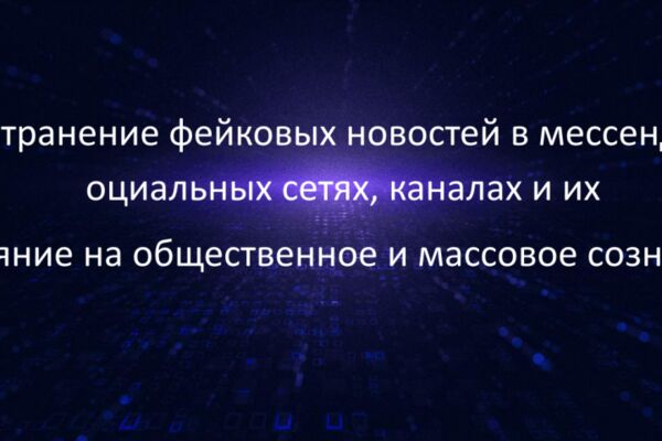 img4559895.png