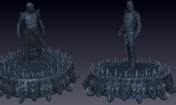 img4305863.png
