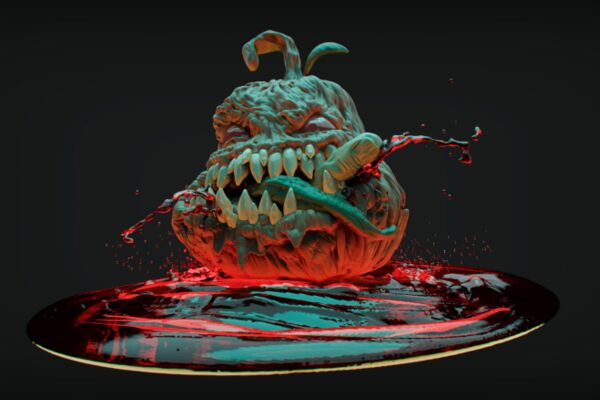 img4369719.png