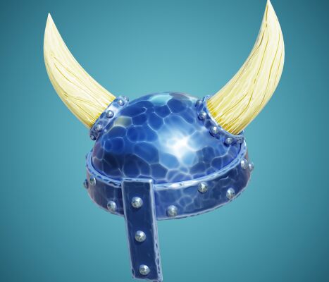 img4369721.png