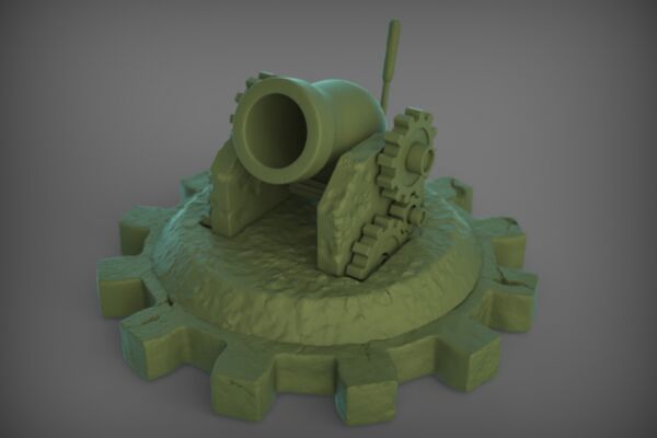 img4183374.png