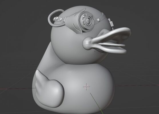 img4235870.png