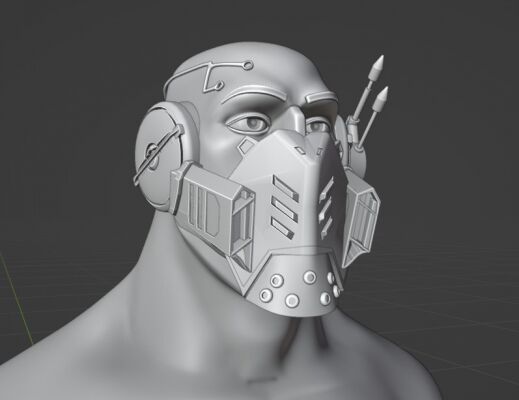 img4235869.png