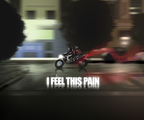 img4339992.png