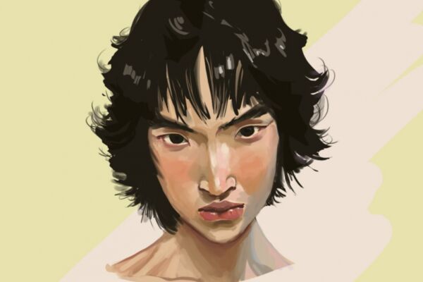 img4576762.png