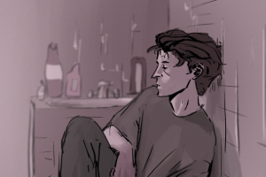 Меланхолия