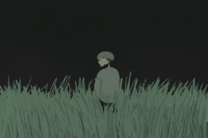 Не особо скетч