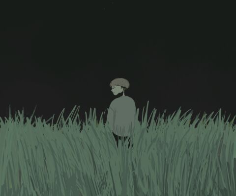 img4340004.png