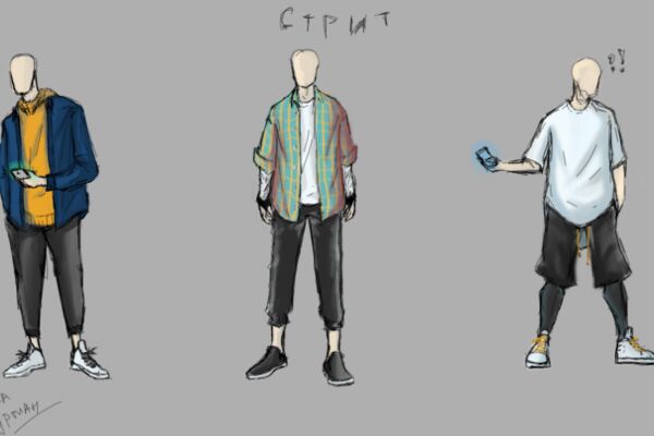 img4340001.png