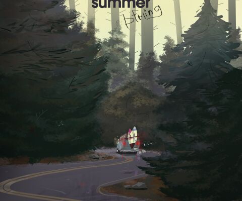 img4340007.png