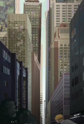 img4340006.png