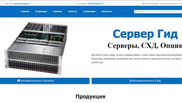 img3701543.png