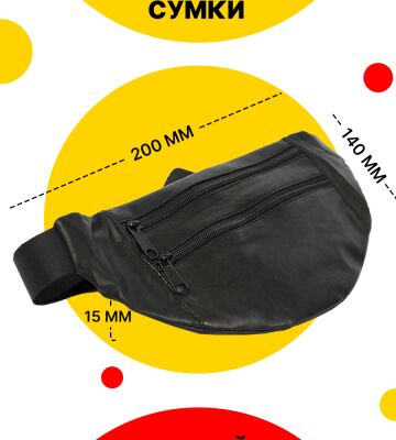 img4289918.png