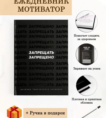 img4289914.png