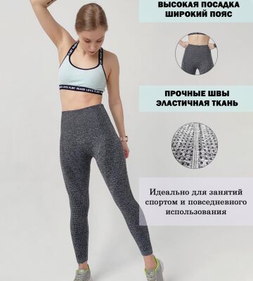 img4289912.png