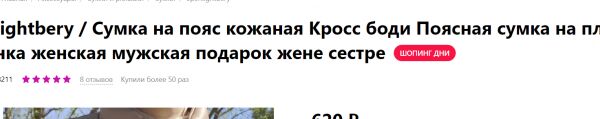 img4289923.png
