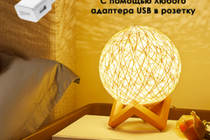 Видео для карточки товара