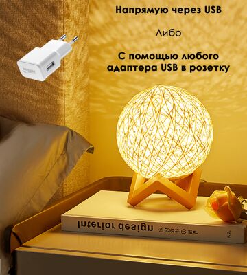 img4289919.png