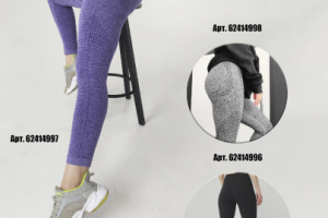 Фото для рекламы ВК или РСЯ