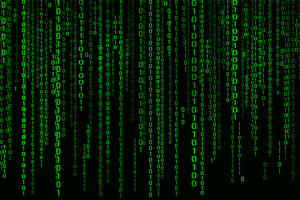 Матрица - клип