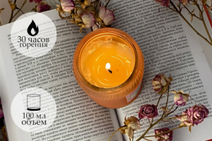 Инфографика, карточка для маркетплейса