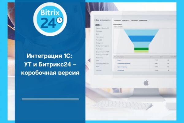 img3901373.png