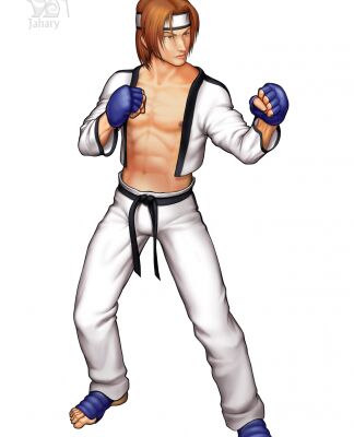 img3855031.png