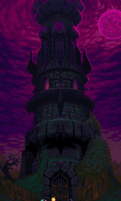 img4257085.png