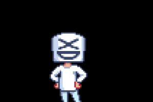 Халк (аним.)