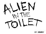 img3855045.png