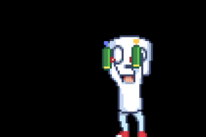 Брейкденсер (аним.)