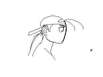 img3855049.png