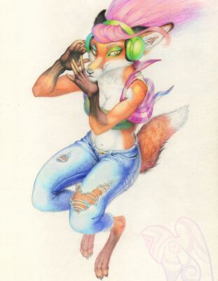 img3609267.png