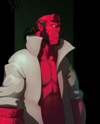 img2371235.png