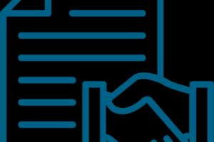 Договор поставка