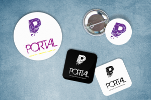 Portal