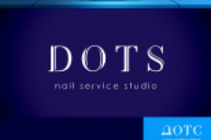 Dots......