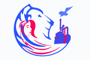 Логотип "АИША"